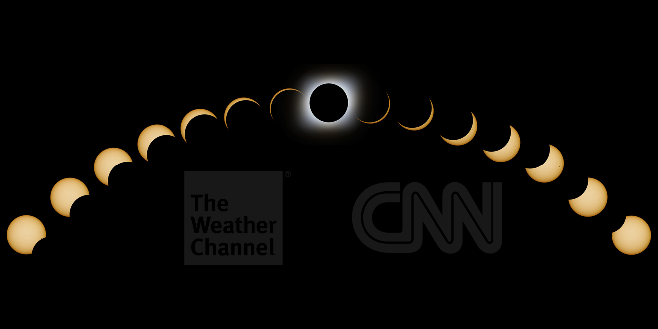 Фазы затмения солнца. Кольцеобразное солнечное затмение. Фазы затмения солнца. Цикличность солнечных затмений. Фазы затмения солнца.