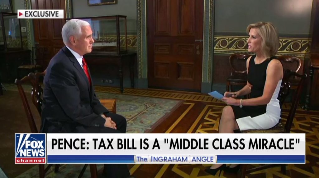 Here’s How Much It Cost to Advertise on Fox News, CNN and MSNBC in 2017