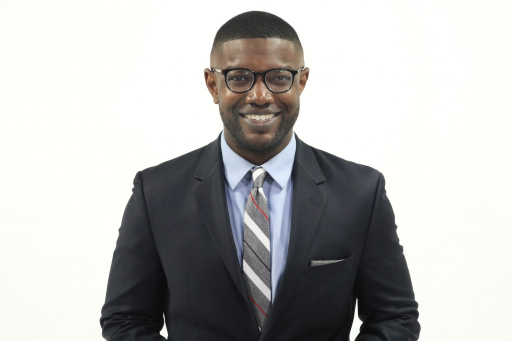 with-super-tuesday-2-weeks-away-abc-signs-knsd-s-alex-presha-as-a