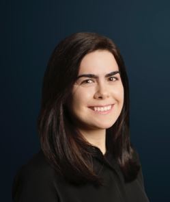Jamie Reysen Named Vice President of CBSNews.com - Vimarsana News