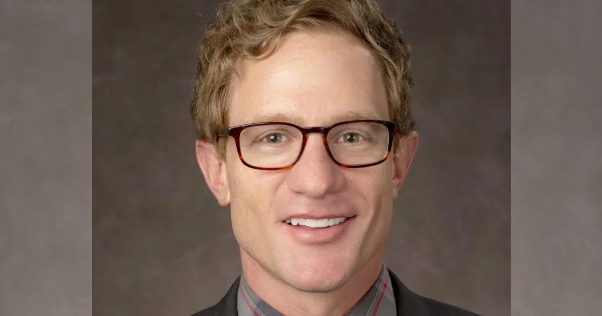 Ryan Kadro to Join CNN - Vimarsana News