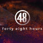 adweek.com - A.J. Katz - 48 Hours on Explosion of True Crime Podcasting, Natalie Morales and Standout Broadcast Moments