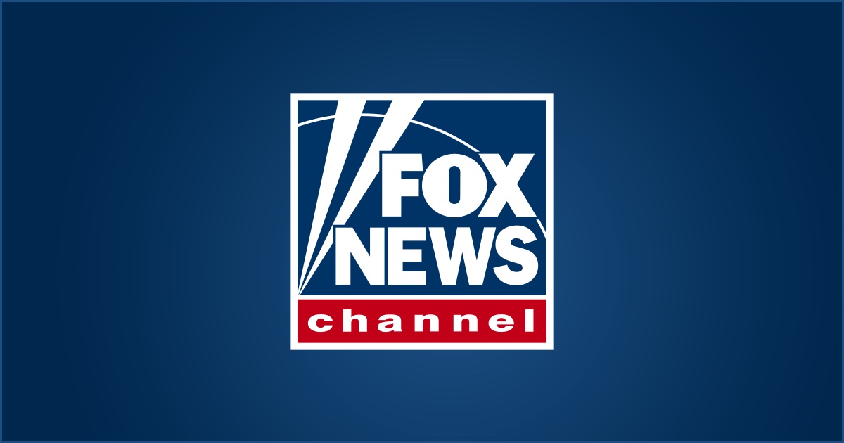 Fox News Reveals Programming Surrounding First Republican Presidential Debate