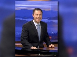 wbir meteorologist longtime siegel tsoflias