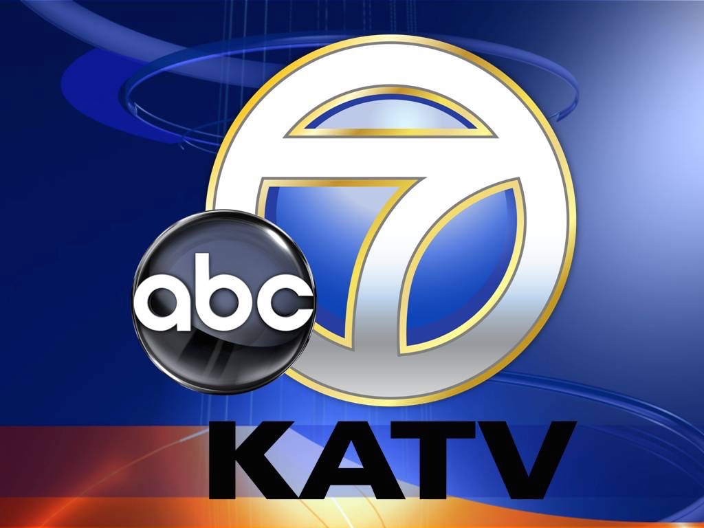 KATV Hires New Daybreak Reporter From Sister Station