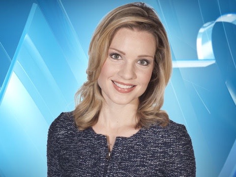 Nashville Anchor Leaves At End Of Summer