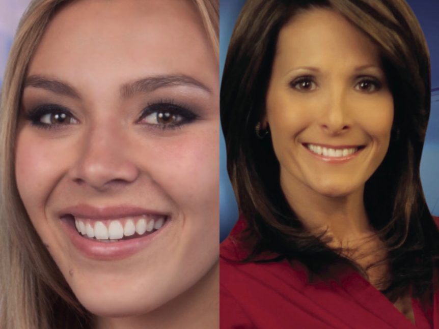 News 4 Tucson >> Tucson Anchor Says Goodbye New Weekend Anchor Named Tvspy News 4 Tucson >> Tucson Anchor Says Goodbye New Weekend Anchor Named Tvspy