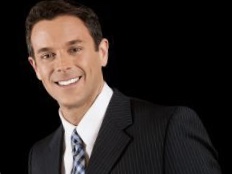 Longtime Sacramento Anchor Makes a Return