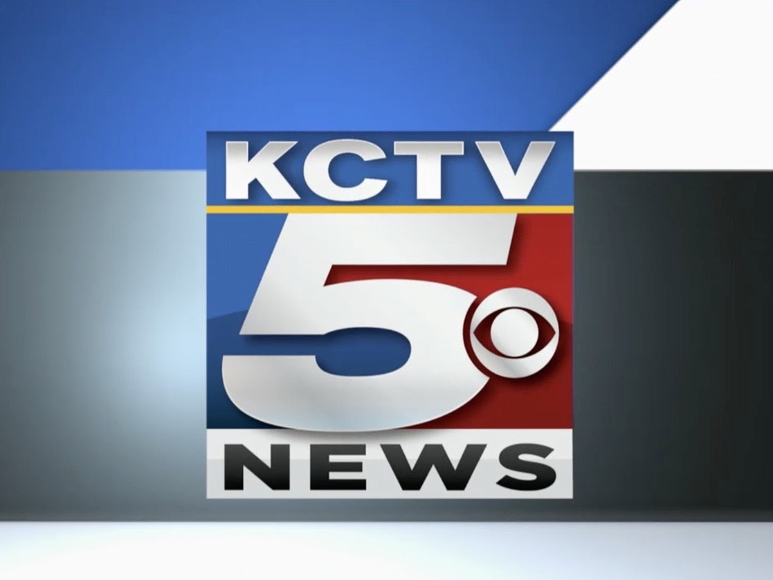 New General Manager Named at Meredith Property in Kansas City