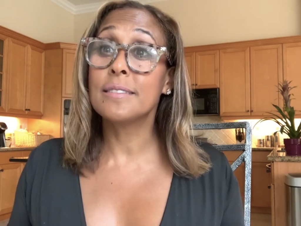 Miami Anchor Opens Up About Exiting Local News After Nearly 2 Decades | TVSpy