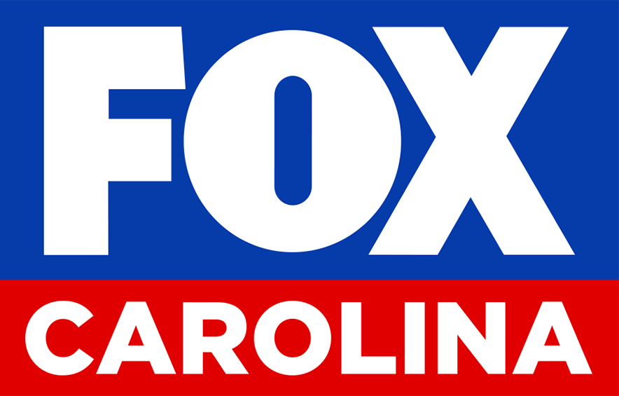 South Carolina Station Hires News Director from Kentucky - Vimarsana News
