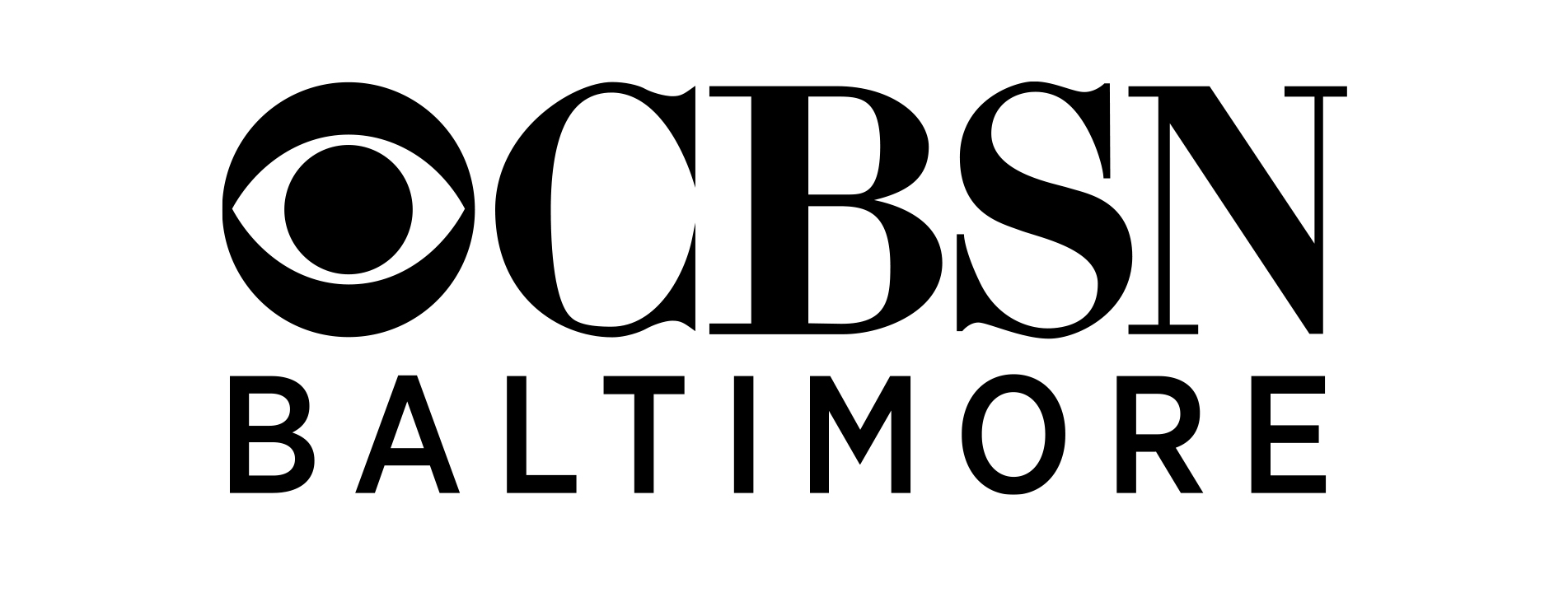CBS Launches Streaming News Service CBSN Baltimore