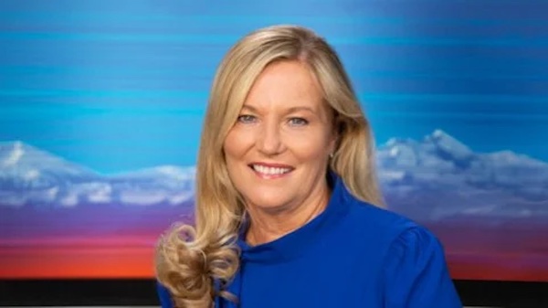KTVZ in Oregon Promotes Cathy Marshall to News Director - Vimarsana News