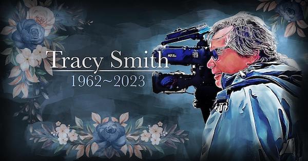 Salt Lake City Photographer Dies After Being Hit by Truck 2 Weeks Ago