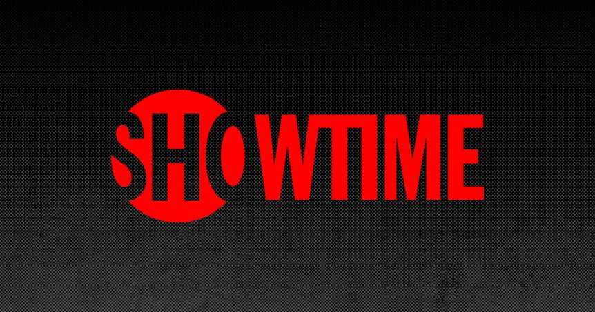 Paramount+ To Combine With Showtime In Single Streaming App – Deadline