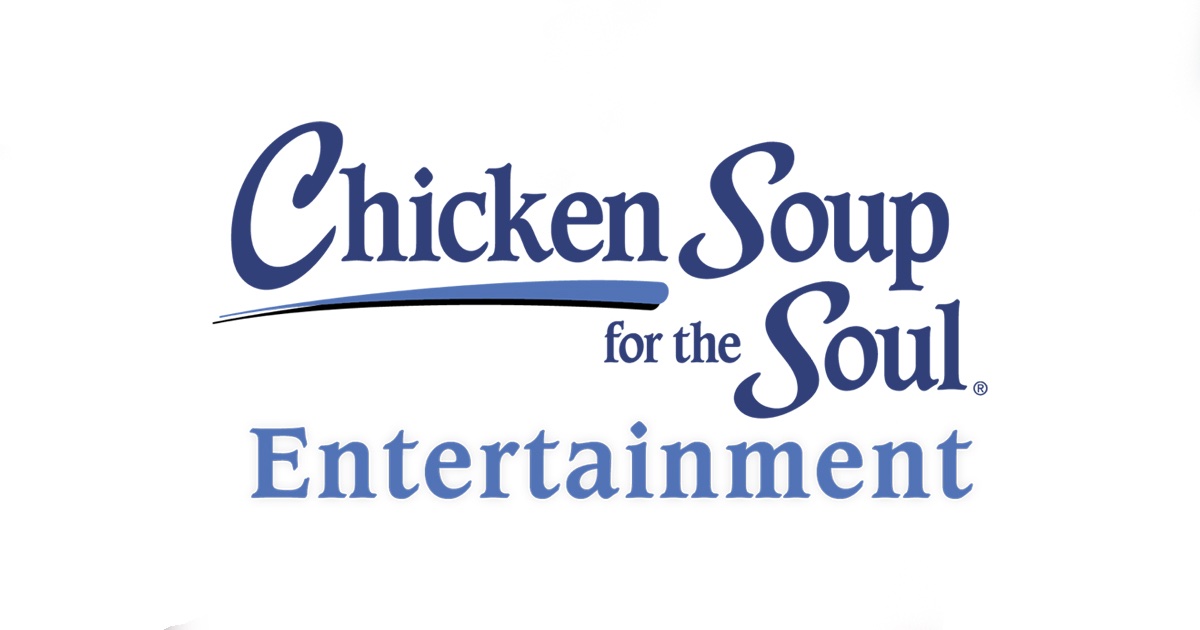 Chicken Soup for the Soul Acquires Redbox Entertainment - Vimarsana News