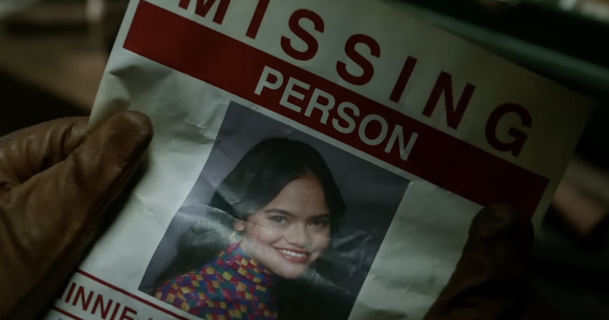 HBO Max’s Pretty Little Liars: Original Sin and 6 Other Trailers You ...