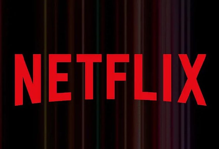 Netflix Launches New Feature to Crack Down on Password Sharing - Vimarsana News
