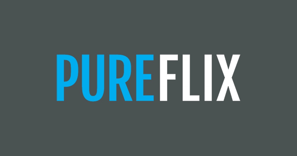 Loren Schwartz Named CMO at Pure Flix Entertainment - Vimarsana News