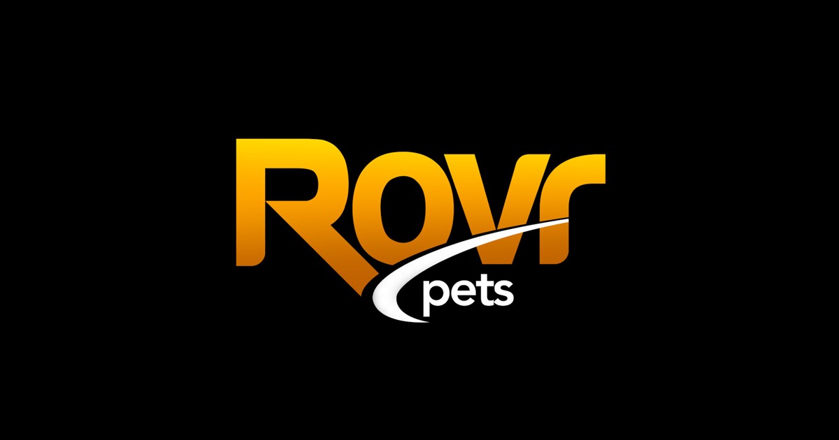 Hearst Media Launches Rovr Pets FAST Channel on Samsung TV+ - Vimarsana News