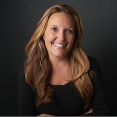 Collins Expands with 9 New Hires Across New York and San ... - Adweek