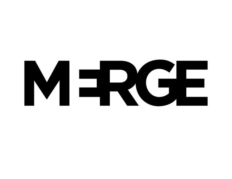 5 Shops Combine to Launch Merge in Chicago, Boston and Atlanta