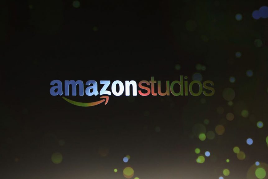 Initiative L.A. Wins Amazon Studios Media Business as IPG Consolidates