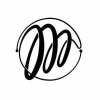 Brooklyn's Madwell Wins Creative Review for Verizon Visible, Opens Denver Office - Adweek