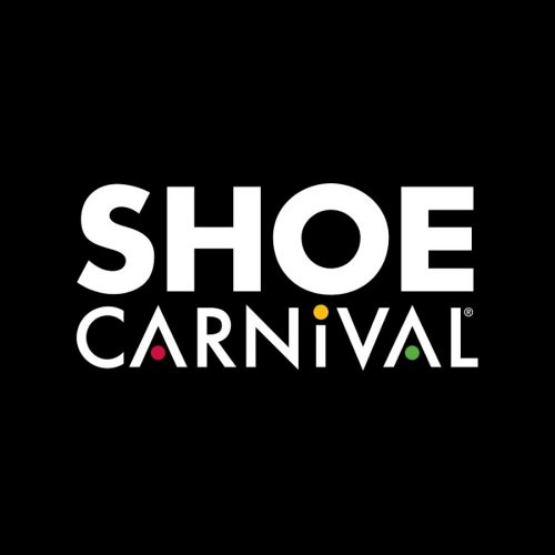 shoe carnival new york