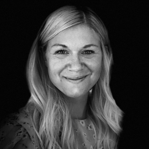 Collins Bolsters San Francisco Office With 2 Key Hires - Adweek