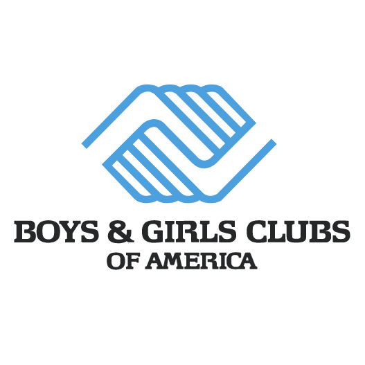 Boys & Girls Clubs of America Appoints Dagger as Creative Agency of Record | AgencySpy