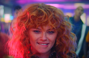 Wednesday Morning Stir