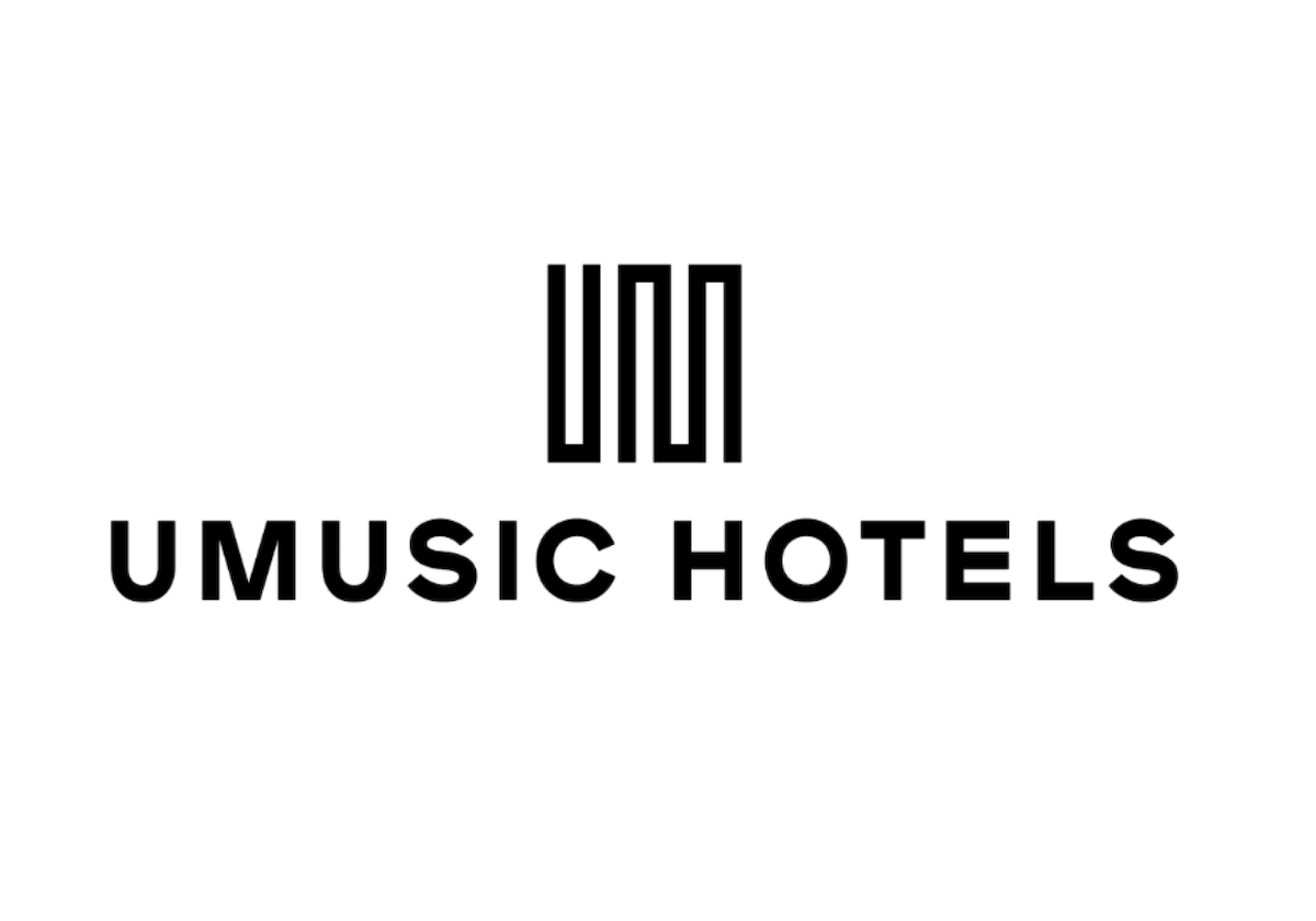 UMusic Hotels Names Known Global Agency of Record