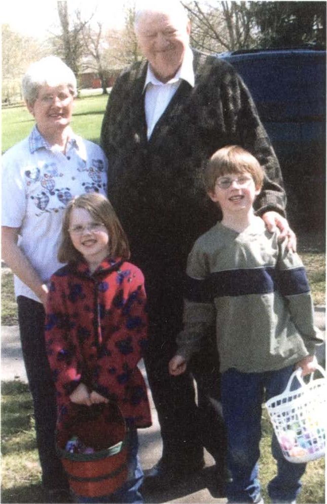 Elliott Thomas Dawson Autism Brain Net