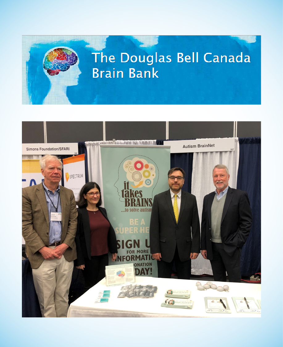 It Takes Brainsto Solve Autism >> Douglasbellcollaboration 01 Autism Brain Net It Takes Brainsto Solve Autism >> Douglasbellcollaboration 01 Autism Brain Net