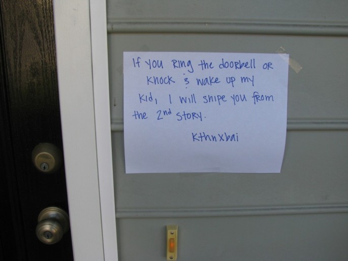 Source: twentytwowords.com