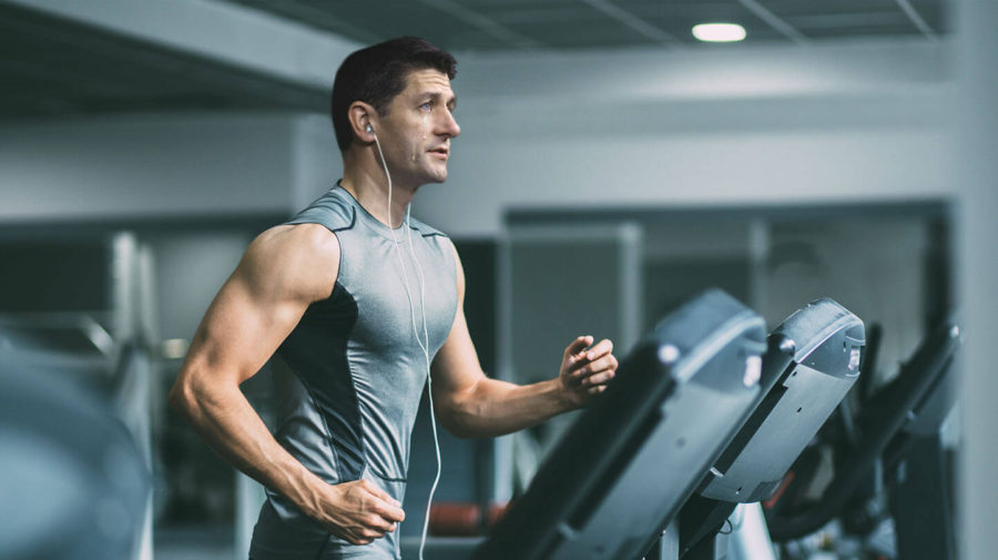 paul ryan bans bare