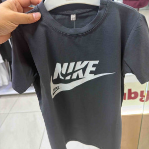 Фудболка Nike