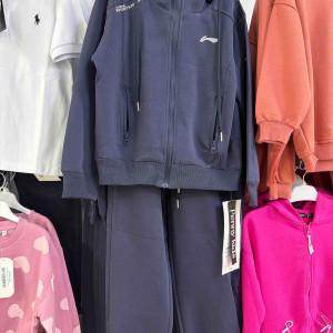 Спортивка Li-Ning