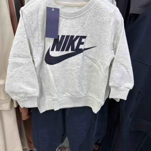 Спортивка Nike