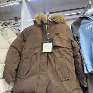 Куртка Loro Piana