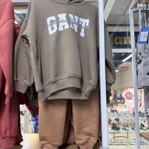 Костюм-двойка GANT Турция