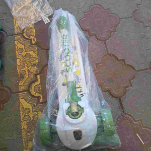 Самокат 988.90