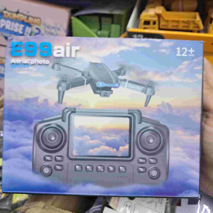 Дрон E99air.14