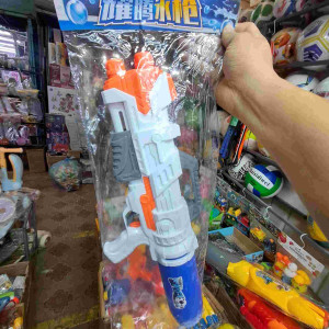 Водный автомат 1360А.30