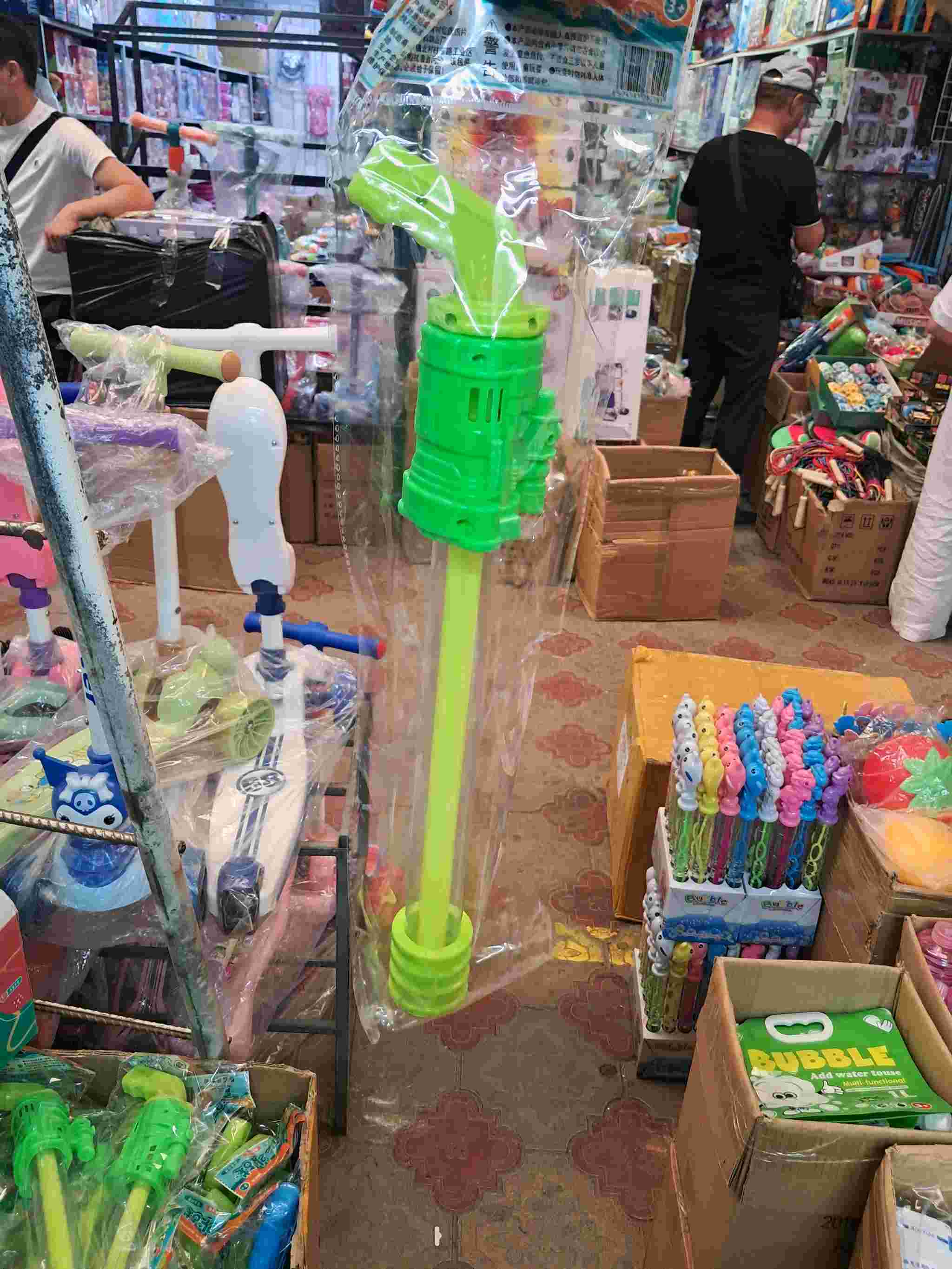 фонтан водный 3016С.12