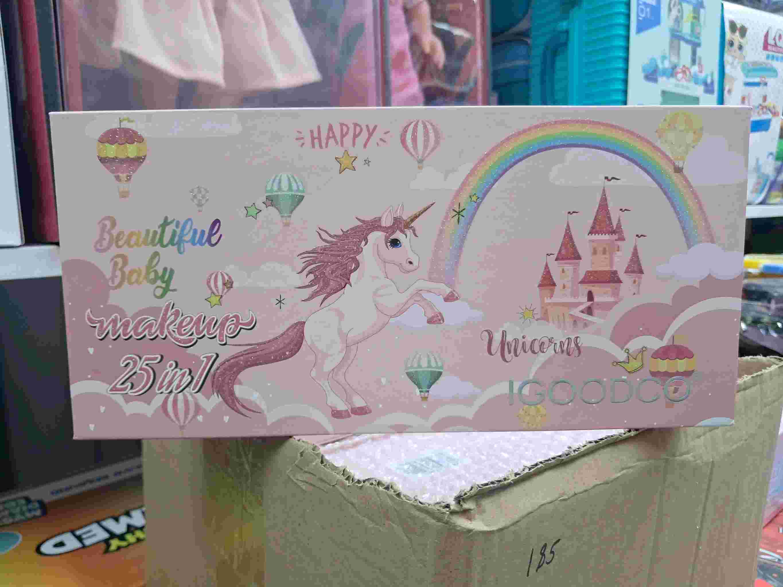 Косметика  28521.185