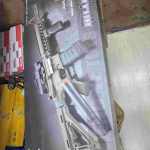 Орбиз автомат SY-0103.170
