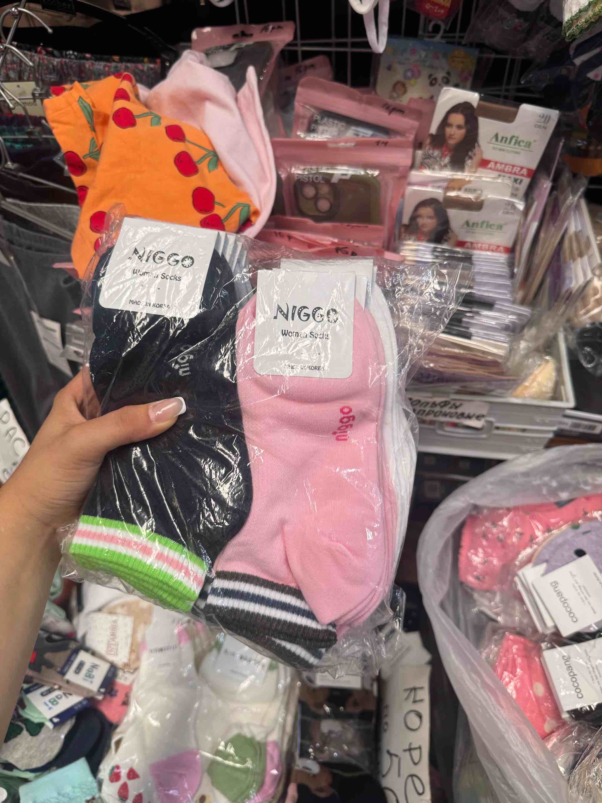Распродажа ж, д, м