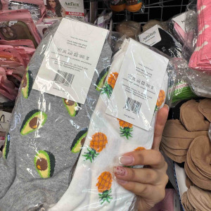 Распродажа ж, д, м фото 6